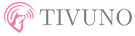 TIVUNO - Inicio